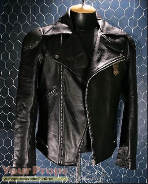 film jacket replicas amad max|mad max jacket.